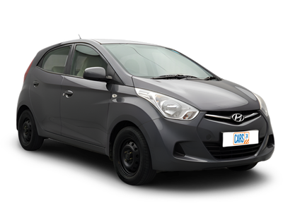 Hyundai Eon-img
